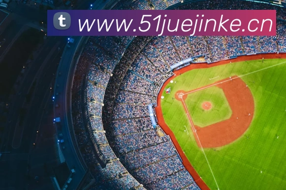 华体会app官网登录入口品牌故事