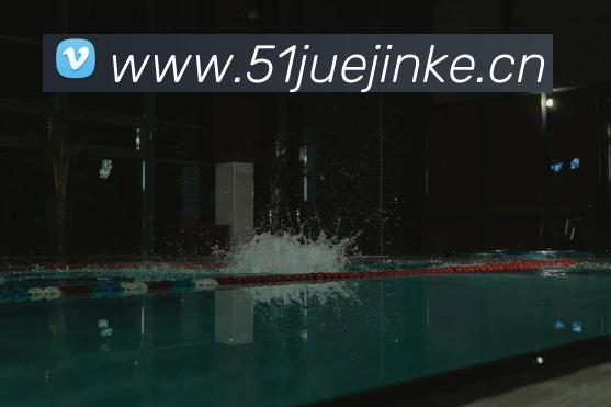 华体会app官网登录入口服务体系